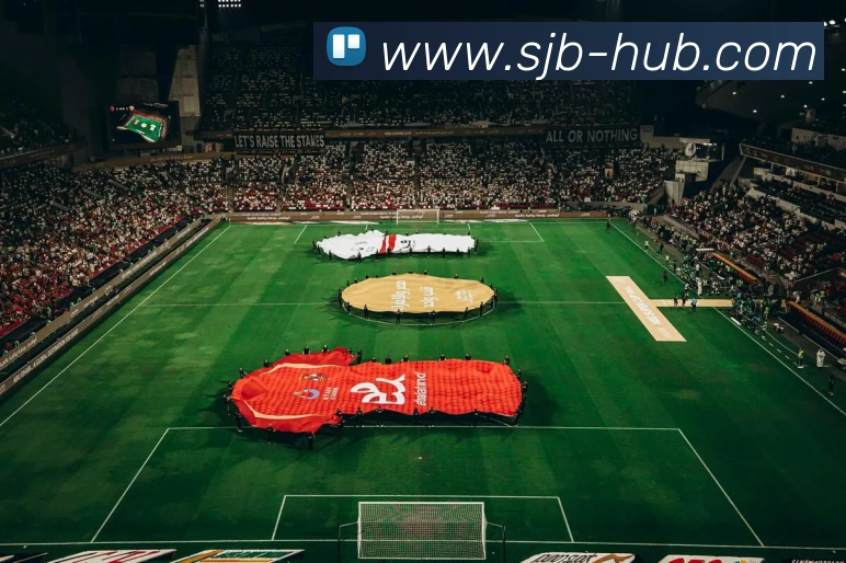 多媒体互动体验