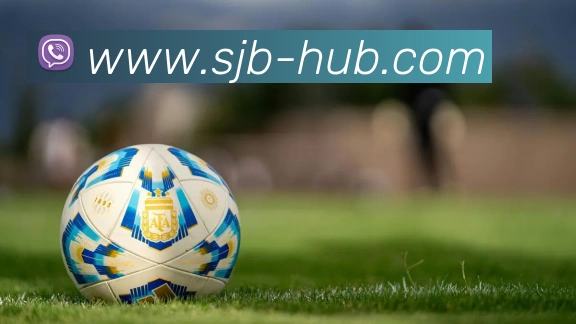 世俱杯买球网APP 高清赛事图